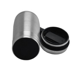 Travel Mugs - Thermal Travel Mug