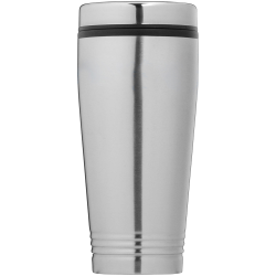 Travel Mugs - Thermal Travel Mug
