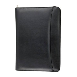 Ring Binder Compendiums - A4 Compendium With Removebale Binder