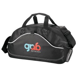 Sports Bags - Boomerang Duffel Sports Bag