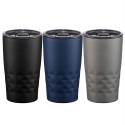 Stainless Steel Mugs - K Mini Copper Vacuum Insulated Tumbler