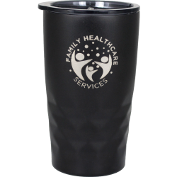 Stainless Steel Mugs - K Mini Copper Vacuum Insulated Tumbler