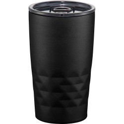 Stainless Steel Mugs - K Mini Copper Vacuum Insulated Tumbler
