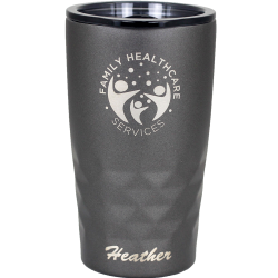 Stainless Steel Mugs - K Mini Copper Vacuum Insulated Tumbler