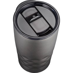 Stainless Steel Mugs - K Mini Copper Vacuum Insulated Tumbler