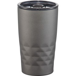 Stainless Steel Mugs - K Mini Copper Vacuum Insulated Tumbler