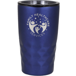 Stainless Steel Mugs - K Mini Copper Vacuum Insulated Tumbler