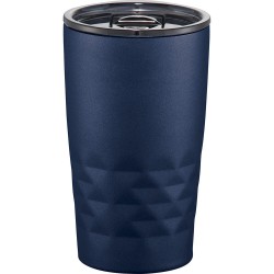 Stainless Steel Mugs - K Mini Copper Vacuum Insulated Tumbler