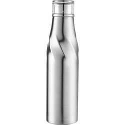 Outdoor Umbrellas - Hugo Auto-Seal Copper Vacuum Insulated Bottle