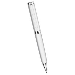 Metal Promotional Pens - Gosfield Ballpoint Pen