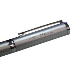Metal Promotional Pens - Gosfield Ballpoint Pen