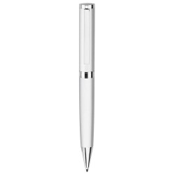 Metal Promotional Pens - Gosfield Ballpoint Pen