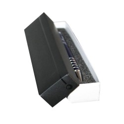 Packaging for Pens - Single Pen Box