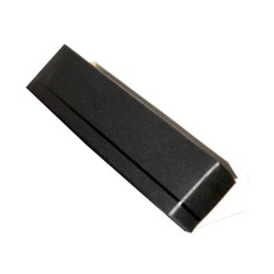 Packaging for Pens - Single Pen Box