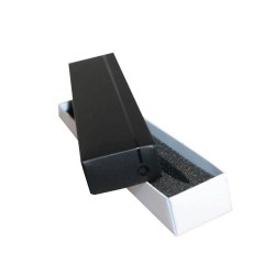 Packaging for Pens - Single Pen Box