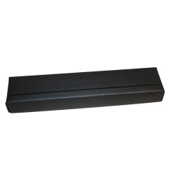 Packaging for Pens - Single Pen Box