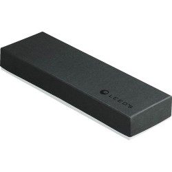 Packaging for Pens - Double Pen Box