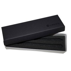 Packaging for Pens - Double Pen Box