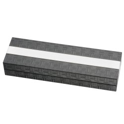Packaging for Pens - Double/Single Pen Box