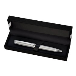 Packaging for Pens - Double/Single Pen Box
