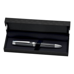Packaging for Pens - Double/Single Pen Box