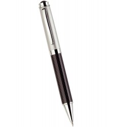 Pencils - Carbon Fibre Pencil