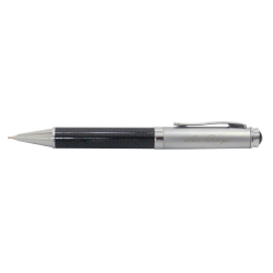 Pencils - Carbon Fibre Pencil