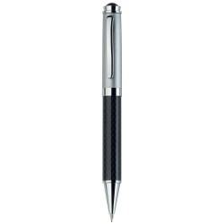 Pencils - Carbon Fibre Pencil