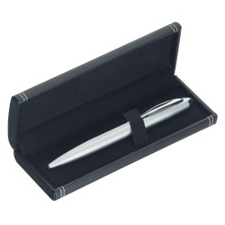 Packaging for Pens - Smooth Material Gift Box