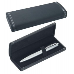 Packaging for Pens - Smooth Material Gift Box