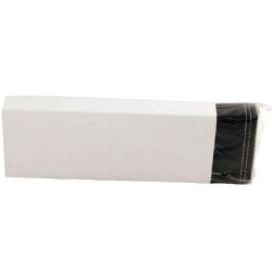 Packaging for Pens - Smooth Material Gift Box