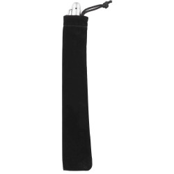Packaging for Pens - Slim Velvet Pouch