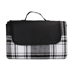 Picnic Blankets - Tarten Picnic Rug