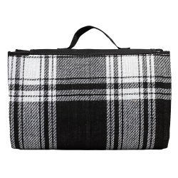Picnic Blankets - Tarten Picnic Rug