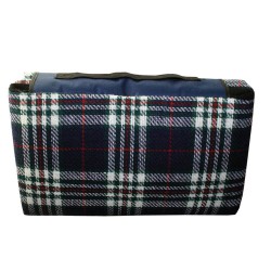 Picnic Blankets - Tarten Picnic Rug
