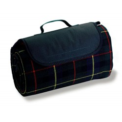 Picnic Blankets - Tarten Picnic Rug