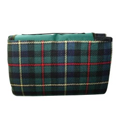Picnic Blankets - Tarten Picnic Rug