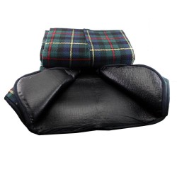 Picnic Blankets - Tarten Picnic Rug