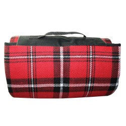 Picnic Blankets - Tarten Picnic Rug