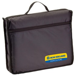 Picnic Blankets - Picnic Rug in Carry Bag