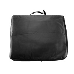 Picnic Blankets - Picnic Rug in Carry Bag