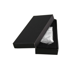Corporate Travel Wallets - Metal Money Clip