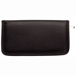Corporate Travel Wallets - Travel Wallet