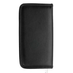Corporate Travel Wallets - Travel Wallet