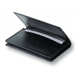 Business Card Holders - Business Card Holder