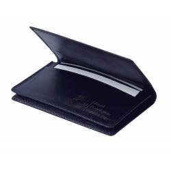Business Card Holders - Business Card Holder