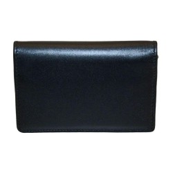 Business Card Holders - Business Card Holder