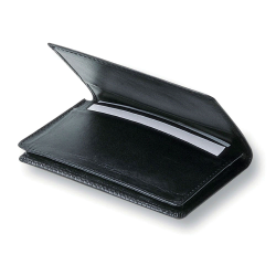 Business Card Holders - Business Card Holder