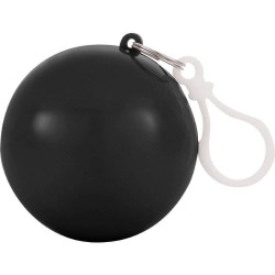 Jackets - Rally Rain Poncho Ball