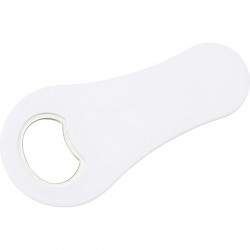 Bottle Openers - The Rally Magnet Bottle Opener